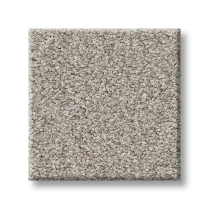 Foundations Harmonious II Baltic Stone 00128