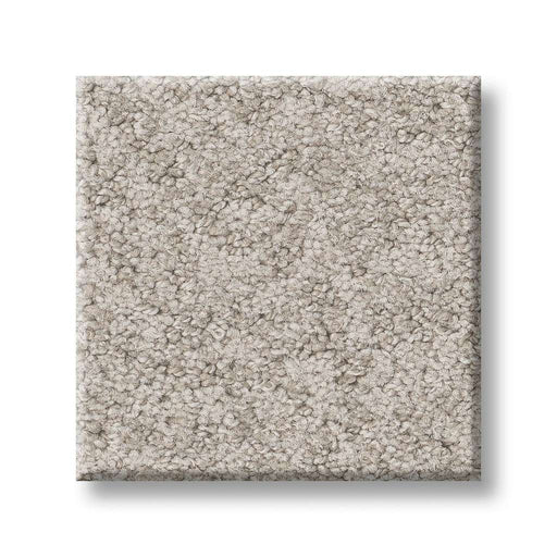 Foundations Alluring Canvas Baltic Stone 00128