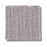 Caress By Shaw On The Horizon Baltic Stone 00128