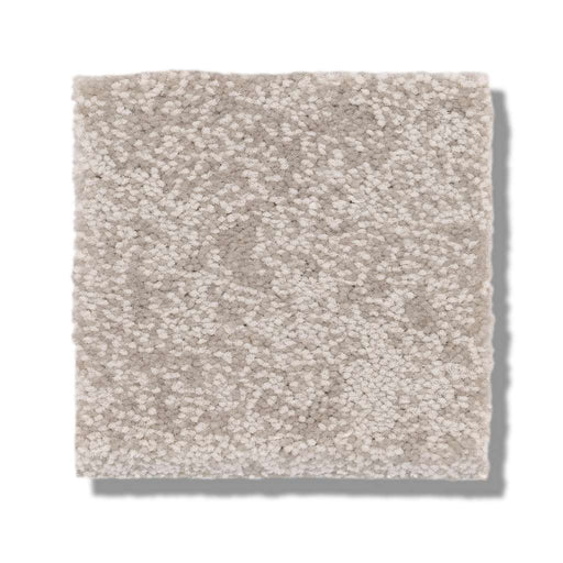 Caress By Shaw State Of Mind Baltic Stone 00128