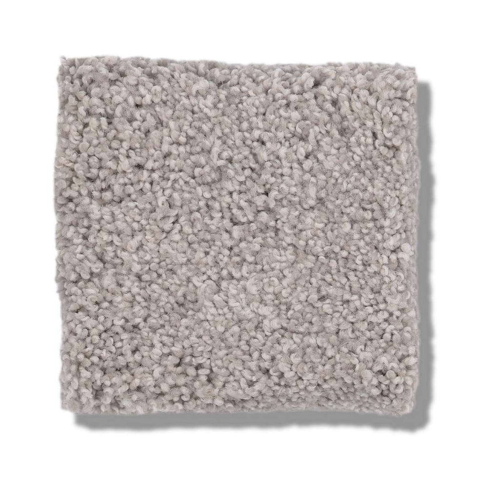 Caress By Shaw Cozy Harbor II Baltic Stone 00128