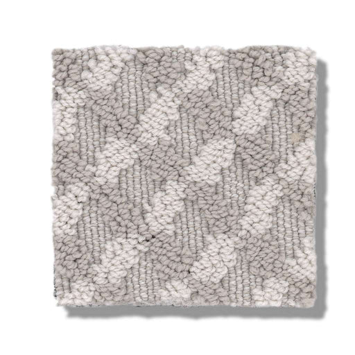 Caress By Shaw Inspired Design Baltic Stone 00128