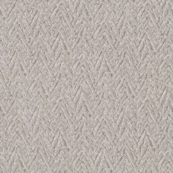 Caress By Shaw Lavish Living Nylon Baltic Stone 00128