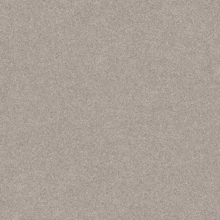 Foundations Harmonious II Nylon Baltic Stone 00128