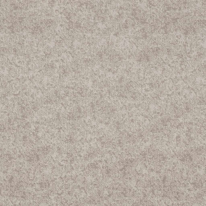 Caress By Shaw State Of Mind Nylon Baltic Stone 00128