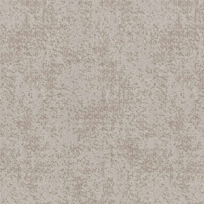 Caress By Shaw Artistic Presence Nylon Baltic Stone 00128