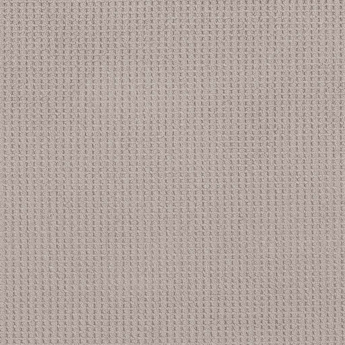 Foundations Faint Intent Nylon Baltic Stone 00128