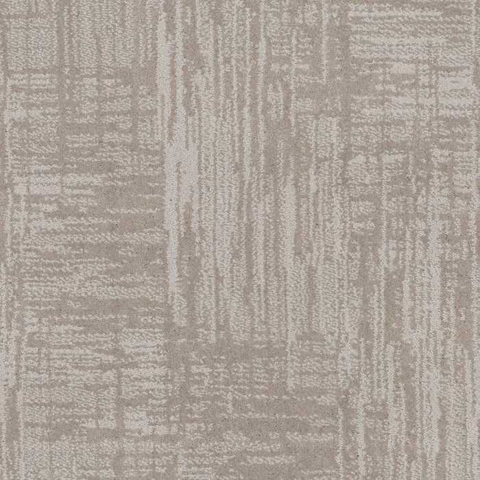 Caress By Shaw Insightful Journey Nylon Baltic Stone 00128