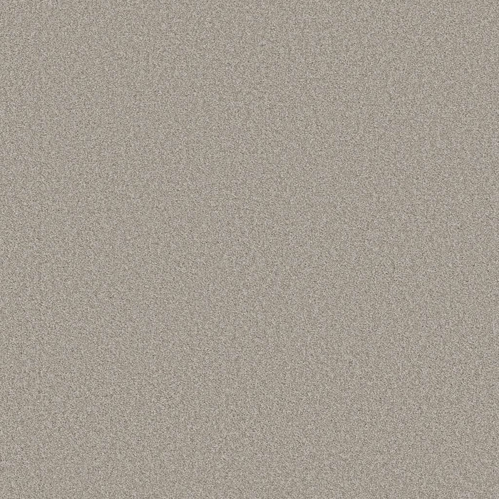 Foundations Harmonious I Nylon Baltic Stone 00128