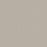 Foundations Fine Tapestry Nylon Baltic Stone 00128