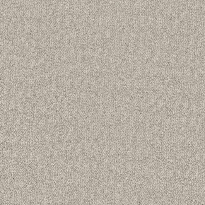 Foundations Fine Tapestry Nylon Baltic Stone 00128