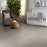 Caress By Shaw State Of Mind Baltic Stone 00128 Pattern Nylon