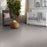 Caress By Shaw Lavish Living Baltic Stone 00128 Pattern Nylon