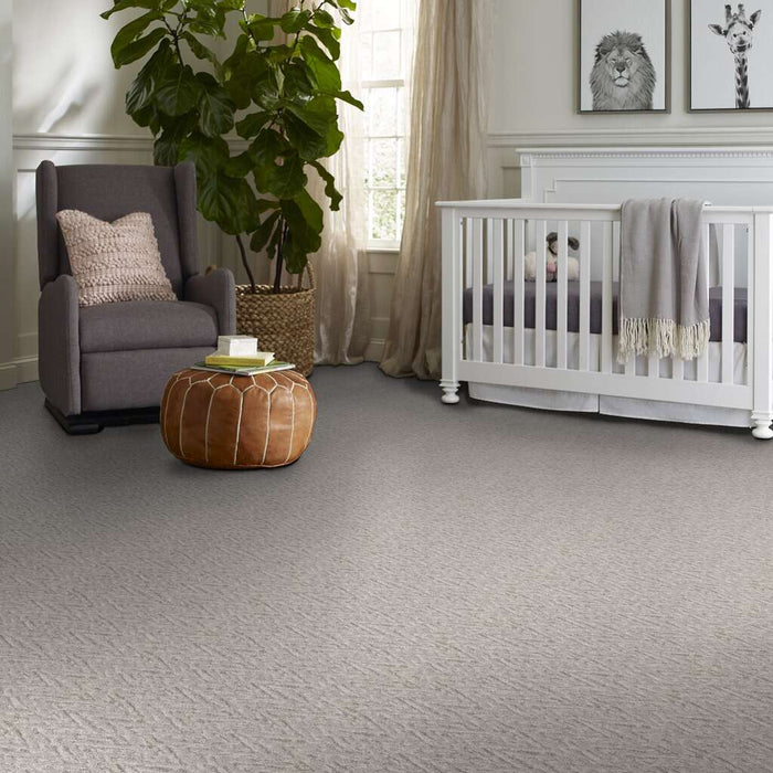 Caress By Shaw Lavish Living Baltic Stone 00128 Pattern Nylon