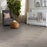 Caress By Shaw Insightful Journey Baltic Stone 00128 Pattern Nylon