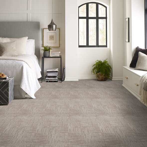 Caress By Shaw Insightful Journey Baltic Stone Pattern 00128