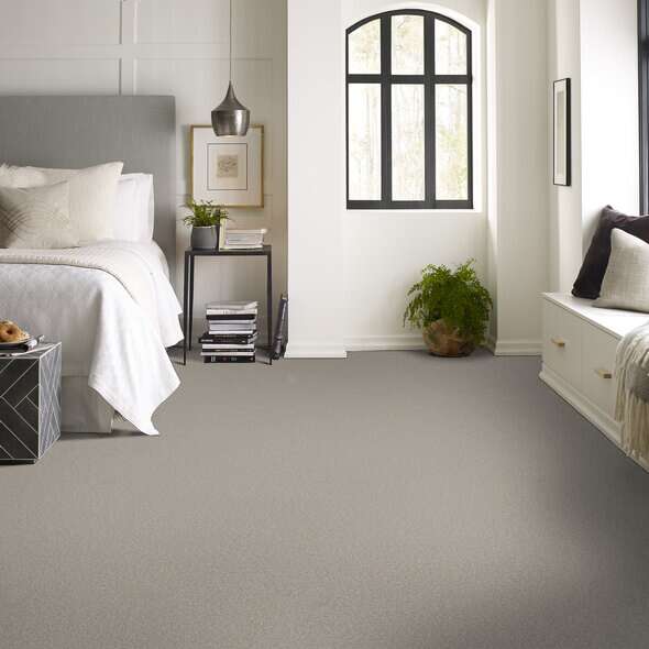 Foundations Harmonious II Baltic Stone Textured 00128