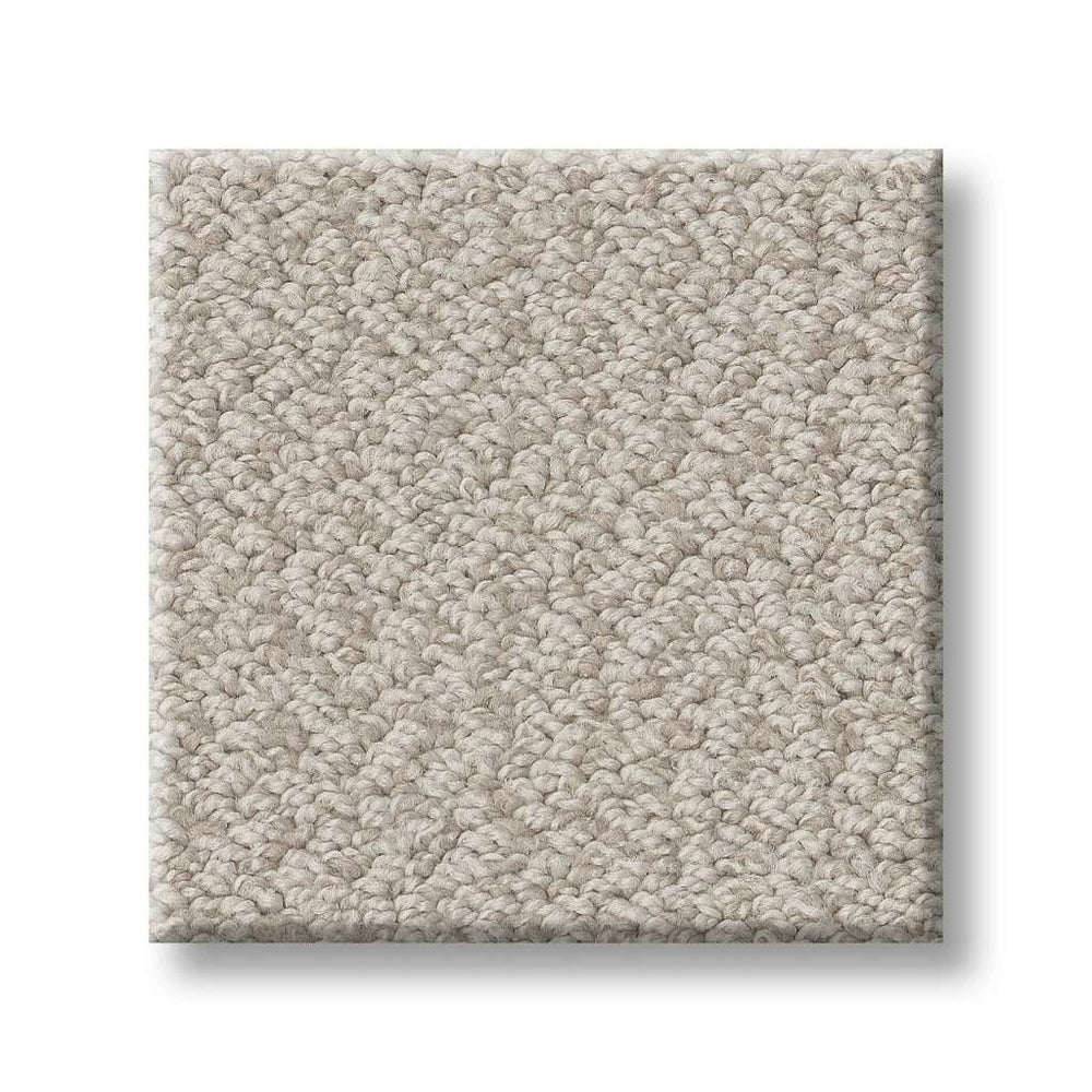 Foundations Fine Tapestry Baltic Stone 00128