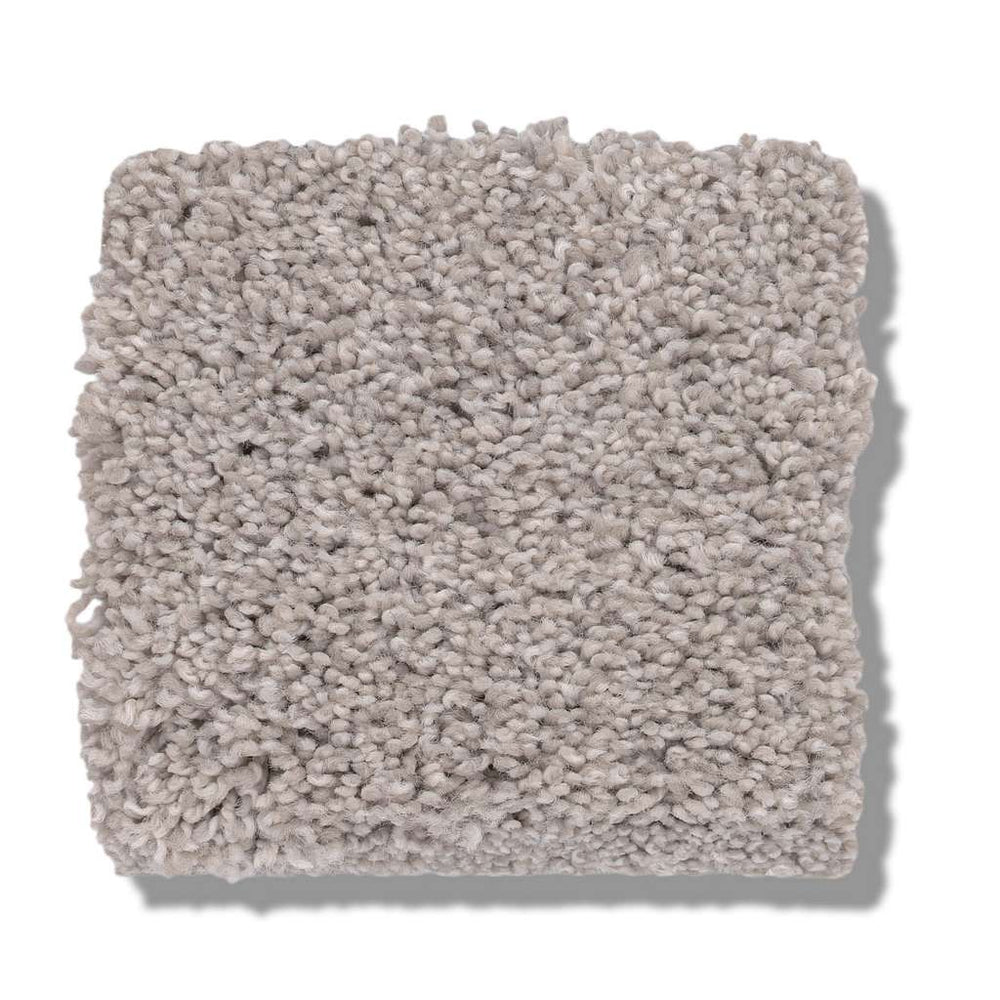 Caress By Shaw Cozy Harbor I Baltic Stone 00128