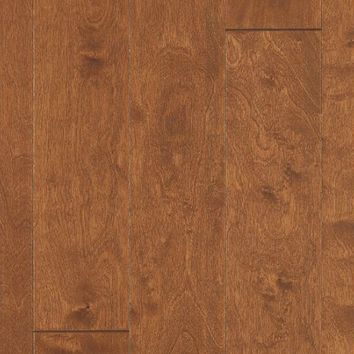 Urban Reserve Banister Birch WEK10-74