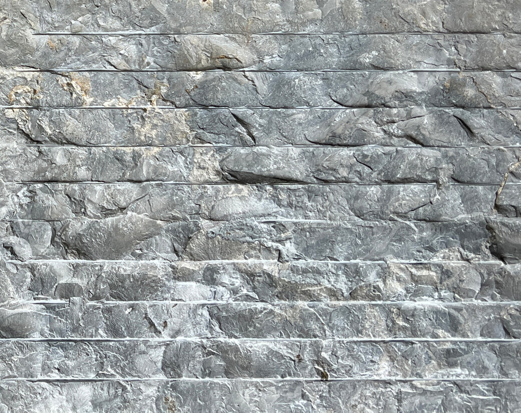 Split Face Veneer — Stone & Tile Shoppe, Inc.