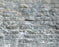 Bardiglio Gray Raked Split Face Marble Veneer - 8" x 18" x 3/4"