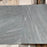 Honed Bardiglio Imperiale Marble Tile - 18" x 18"