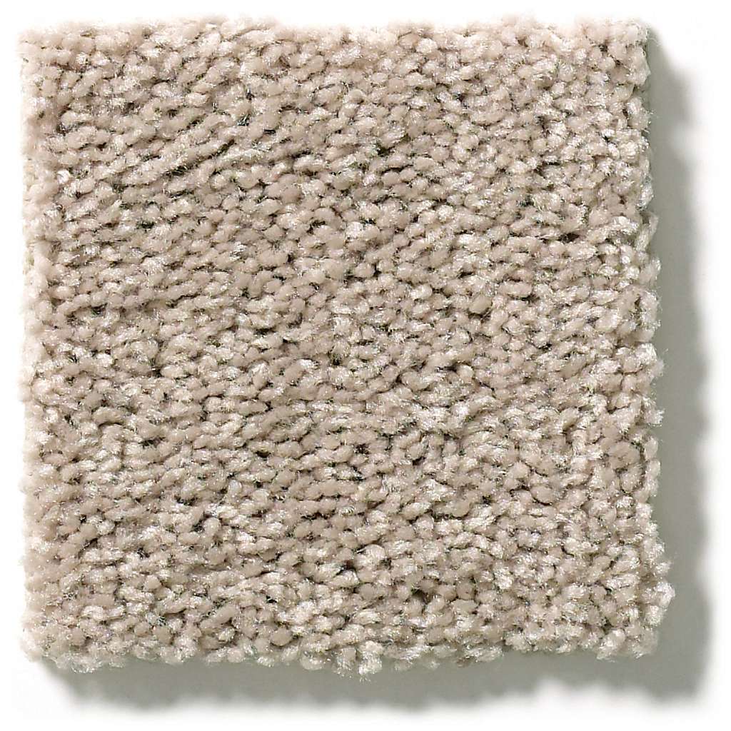 The Luxury Of Textured Carpet In Your Home