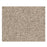 QS216 Bare Mineral 00105