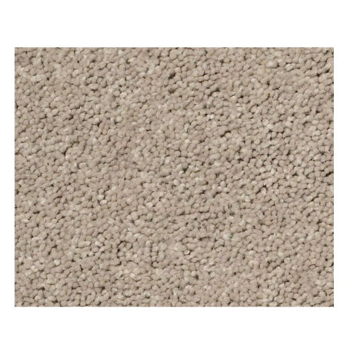 QS216 Bare Mineral 00105