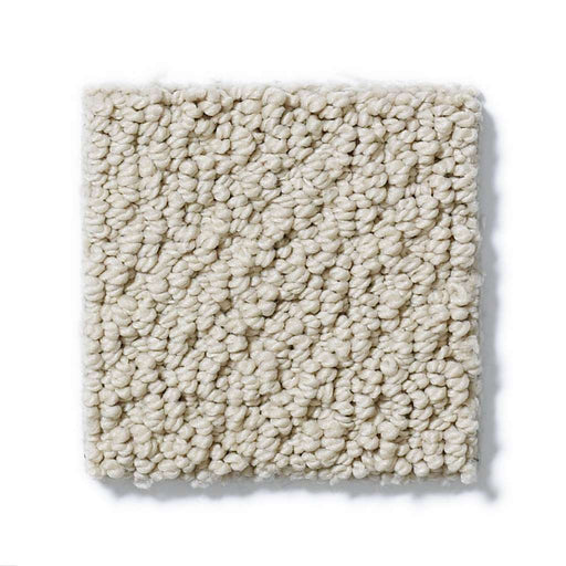 Foundations Smart Thinking Barista 00191