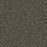 Pet Perfect Plus Points Of Color I Polyester Bark 00705