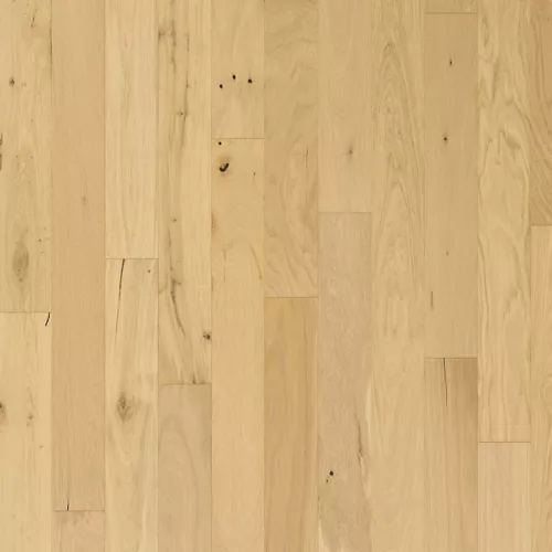 Mohawk Camden Isle 03 Barley Buff Prefinished Engineered Hardwood
