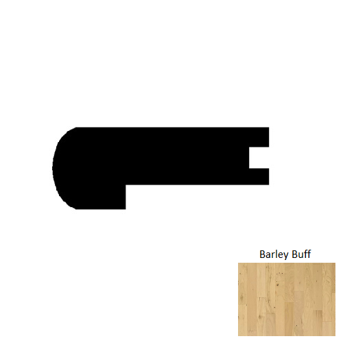 Camden Isle Barley Buff 03