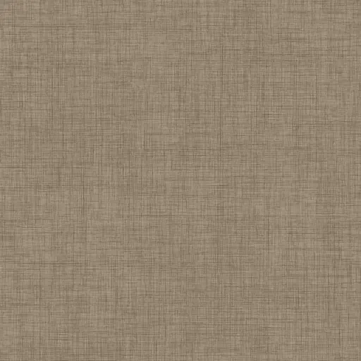 iD Latitude Abstract Color Zone Barley 7564