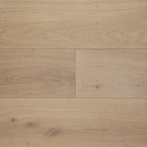 PanTim Palladio Tobacco Barn Brushed Matte Engineered Hardwood — Stone & Tile Shoppe, Inc
