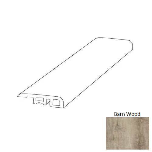 Luxwood Barn Wood TPBLUXWBAWOEC