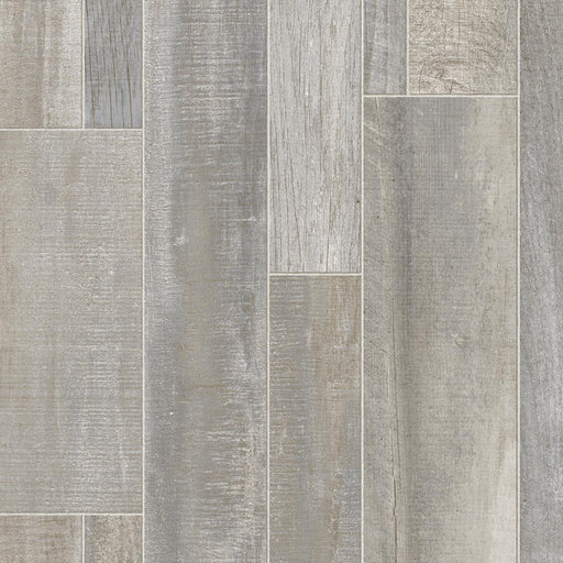 Fresh Start Barn Jazz Warm Grey 01411