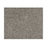 Cashmere II LG Barnboard 00525