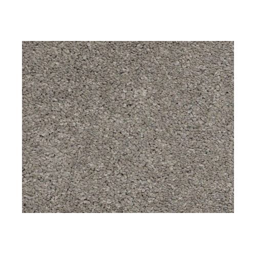 Cashmere II LG Barnboard 00525