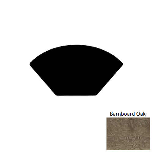 Camarillo Plus Barnboard Oak QR561045