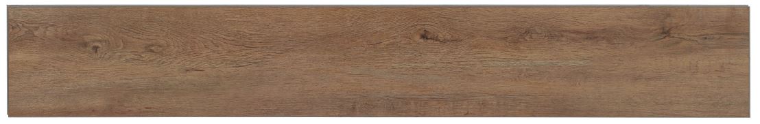 Bellamy Place Barrel BP15