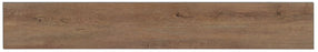 Bellamy Place Barrel BP15