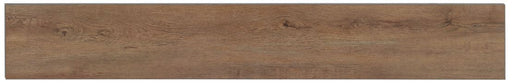Bellamy Place Barrel BP15
