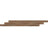 Bellamy Place Vinyl Barrel BP15