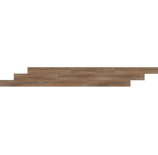 Bellamy Place Vinyl Barrel BP15