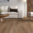 Bellamy Place Barrel Embossed BP15