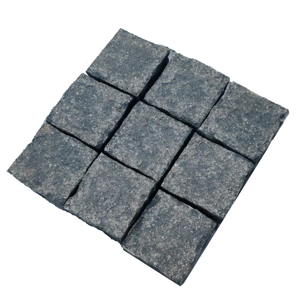 Driveway Pavers