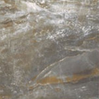 danya-dy04-cl-basin-matte-porcelain-tile