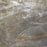 danya-dy04-cl-basin-matte-porcelain-tile